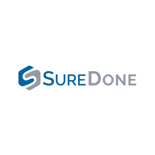 SureDone