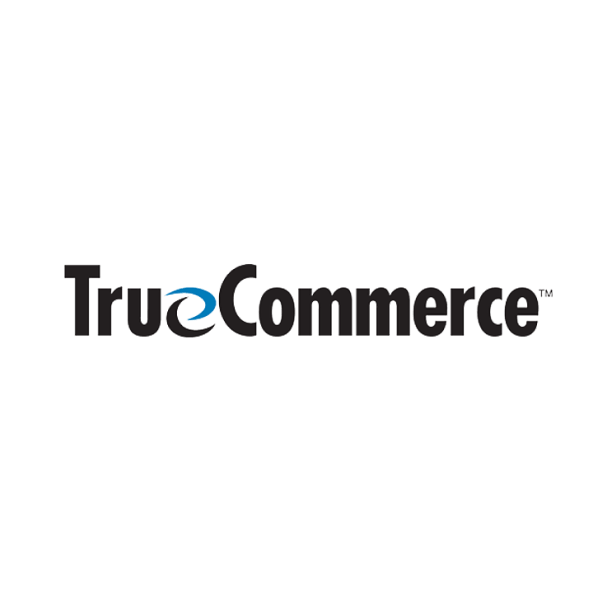 TrueCommerce logo