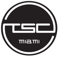 TSC Miami logo