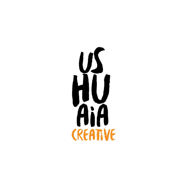 UshuaiaCreative