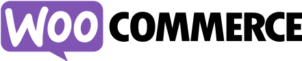 WooCommerce (Automattic) logo