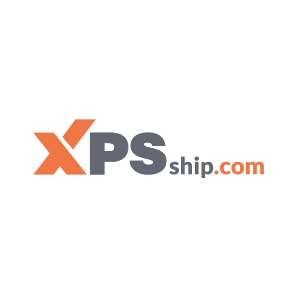 XPS Ship