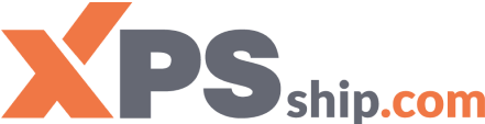XPSship logo