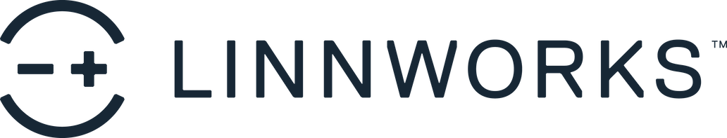 Linnworks logo